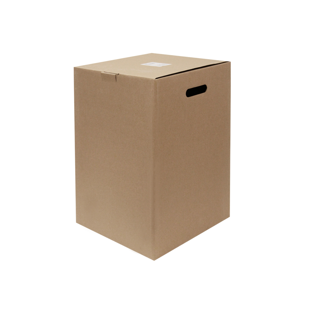 Контейнер для мусора Raiber RHB302, 5л RHB302 Santreyd  - Вид №1