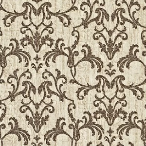 6908 Обои Zambaiti Parati Bellagio