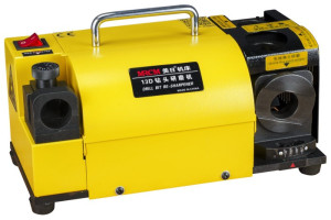16271060 Станок для заточки сверл MR-13D 7300300 MRCM