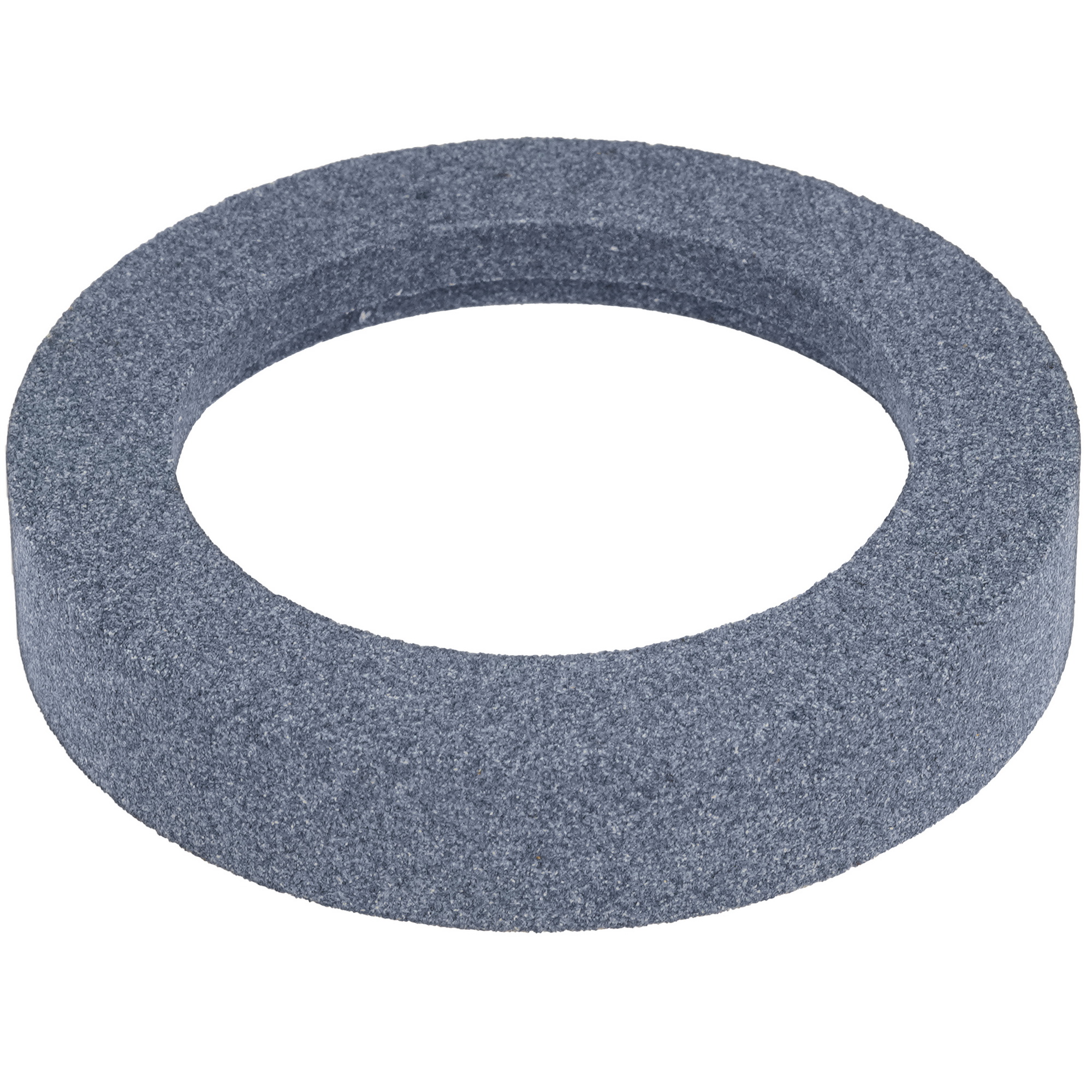 Заточный круг Sturm! BG6019S-999 9157703 STDN-0125786