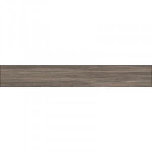 K943900R0001VTE0  Vitraglobal Metro