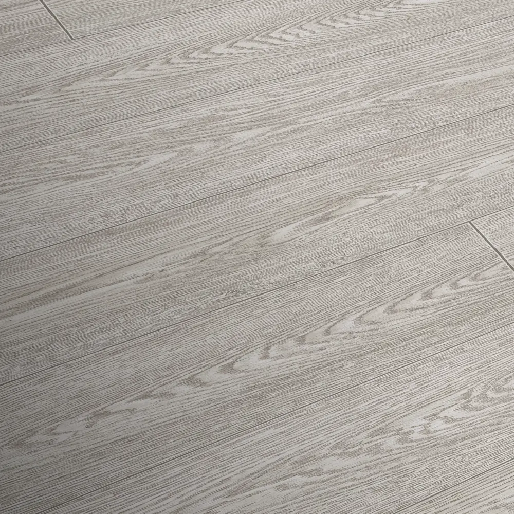 Santreyd Линолеум «Серый дуб» 32 класс 3.5 м для интенсивной нагрузки 85313484 STLM-0061264 - Вид №3