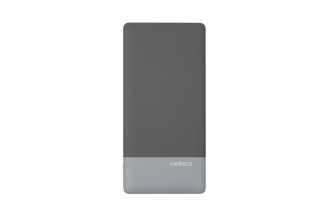 18361825 Внешний аккумулятор NEO Charge 2C NS-000111 Rombica