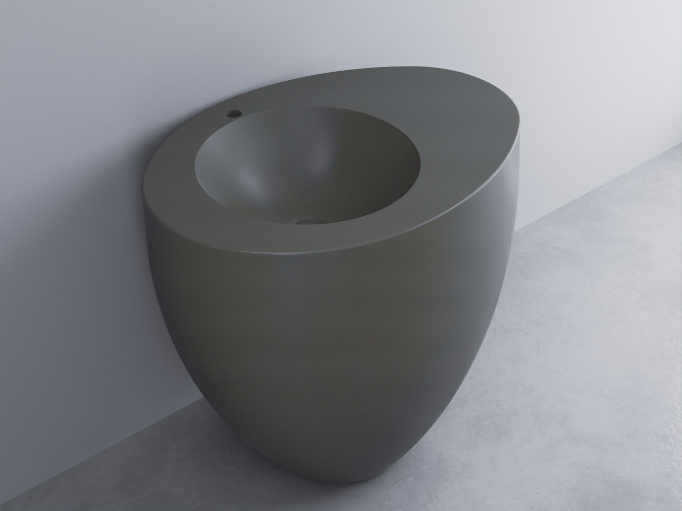 LGFREE-CM cielo Le Giare Ceramica Cielo