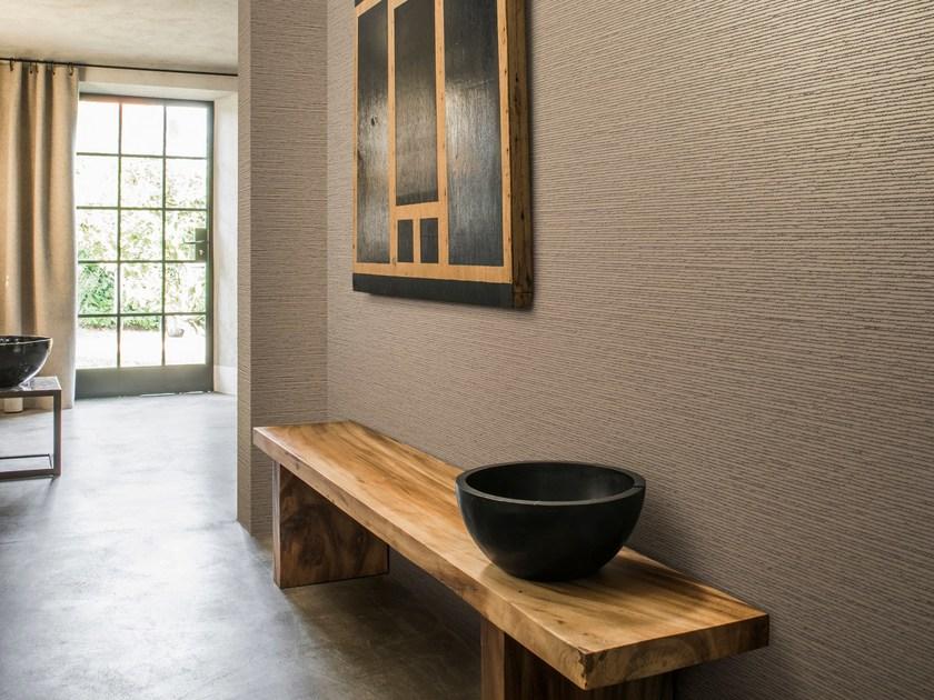 Omexco Флизелиновые бумажные обои Koyori sun-id-1423614 - Вид №4