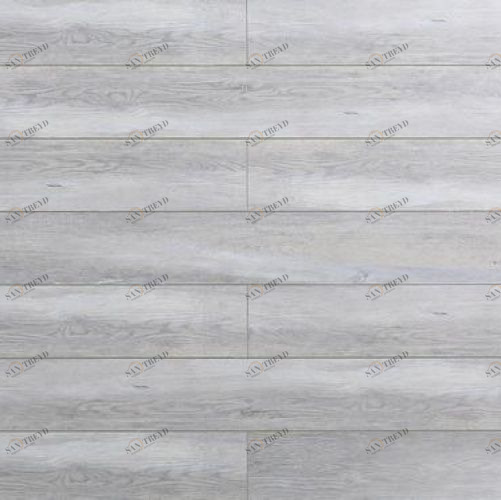 Ламинат Floorwood Дуб Макмастер 8812 6000100085