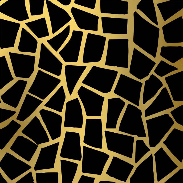 Столешницы для кухни - Ирида LIGRON LIST468 2089 - Вид №9