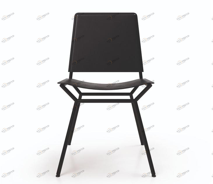 ZALABA Design Кожаное кресло Love sun-id-1467842