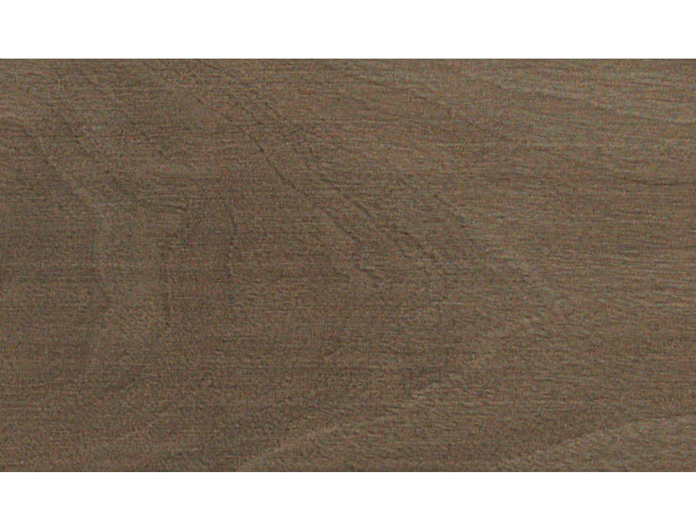 Пол из керамогранита под дерево FAP ceramiche нюансы ARCH-00153091 - Вид №21