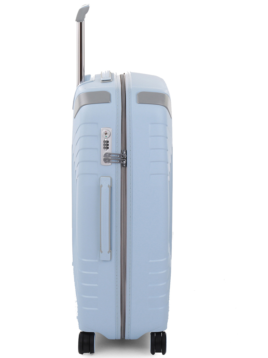 5772-1818 Чемодан 5772 Medium Trolley 69 Roncato Ypsilon - Вид №3