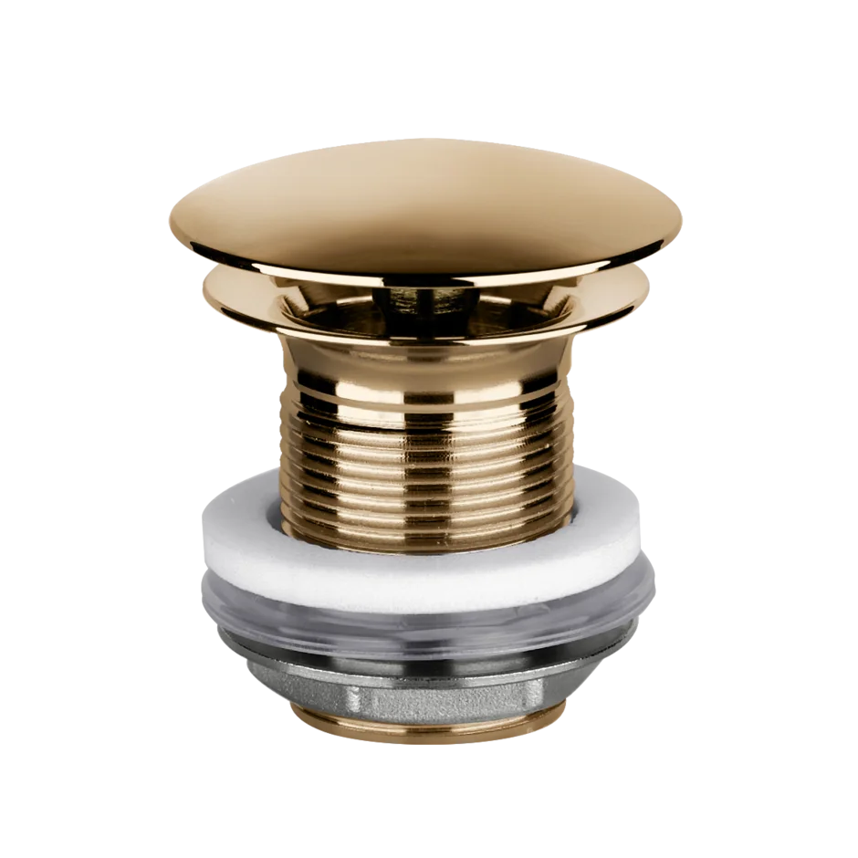 Отходы 01376 735 Gessi 01376735