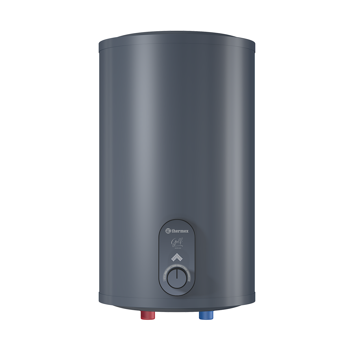 9136046 Водонагреватель электрический THERMEX Golf 15 O STDN-0007763 - Вид №1