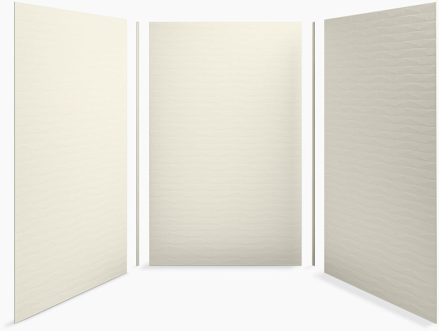 KOHLER  K-99660-T01-96 