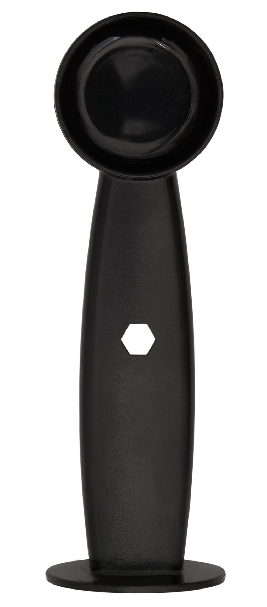 9234618 Кофеварка рожковая Korting KCM 1013 SA Bravo серый STDN-0112933 - Вид №11