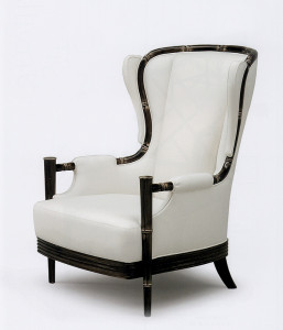 Кресло  BELLONI 2931
