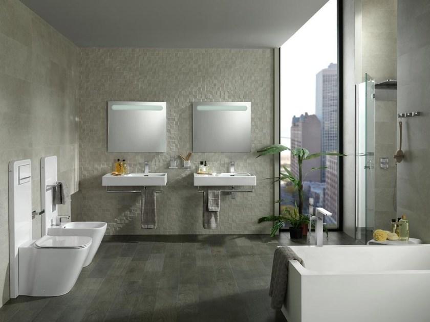 NOKEN Крючок для халата Forma sun-id-1419640 - Вид №3