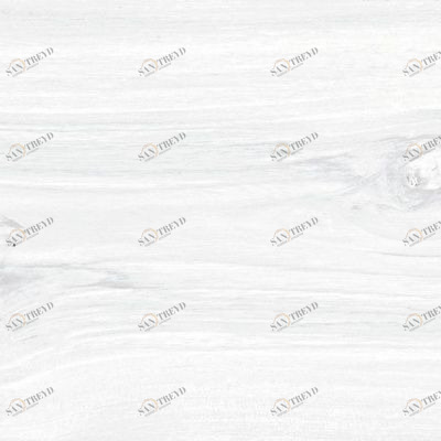 Zen Керамогранит белый SG164900N 40,2х40,2 Laparet 