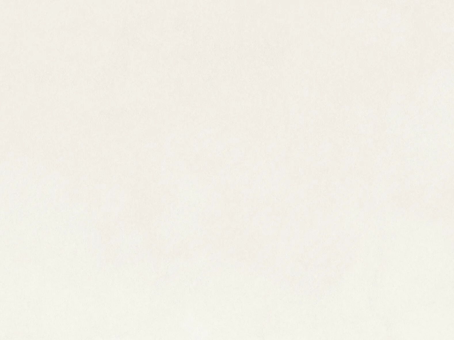 Керамогранит Marca Corona вуаль ARCH-00024736