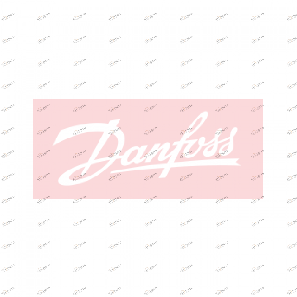 DANFOSS 004B1315 - Тепловая изоляция, Подходит для: XG14H, Изоляционный материал: Стальной лист с покрытием и полиэфирная изоляция 