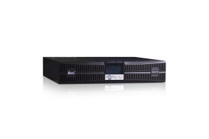 16272930 Источник бесперебойного питания Онлайн 2кВА/1.8кВт RT-2KL-LCD/SE SVC