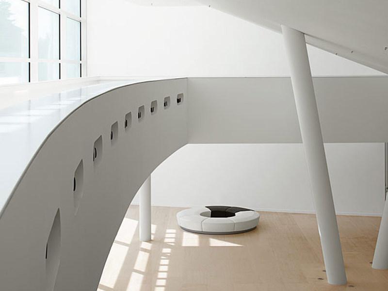 COR Модульный диван Affair sun-id-1405084 - Вид №10