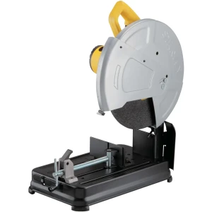 Пила монтажная Stanley SSC22-RU SF, 2200 Вт, 355 мм