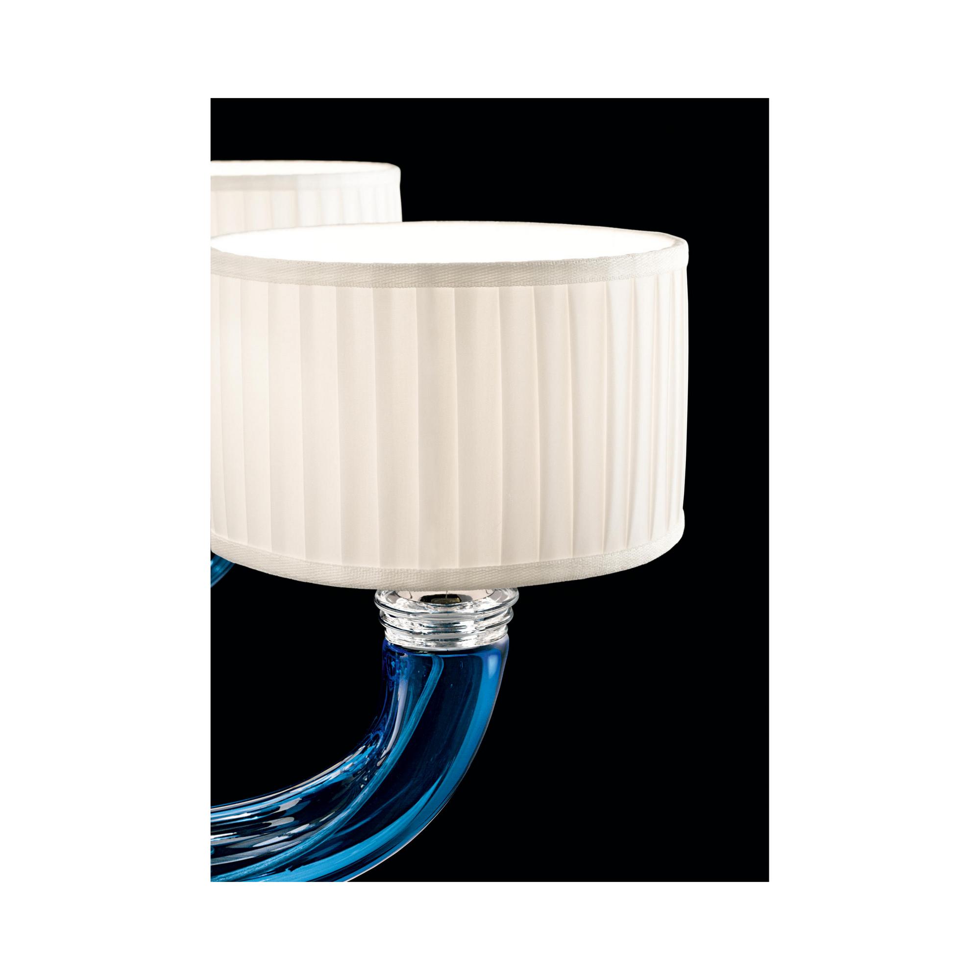 Люстра / Alexandria Barovier&Toso sun-id-376171 - Вид №3