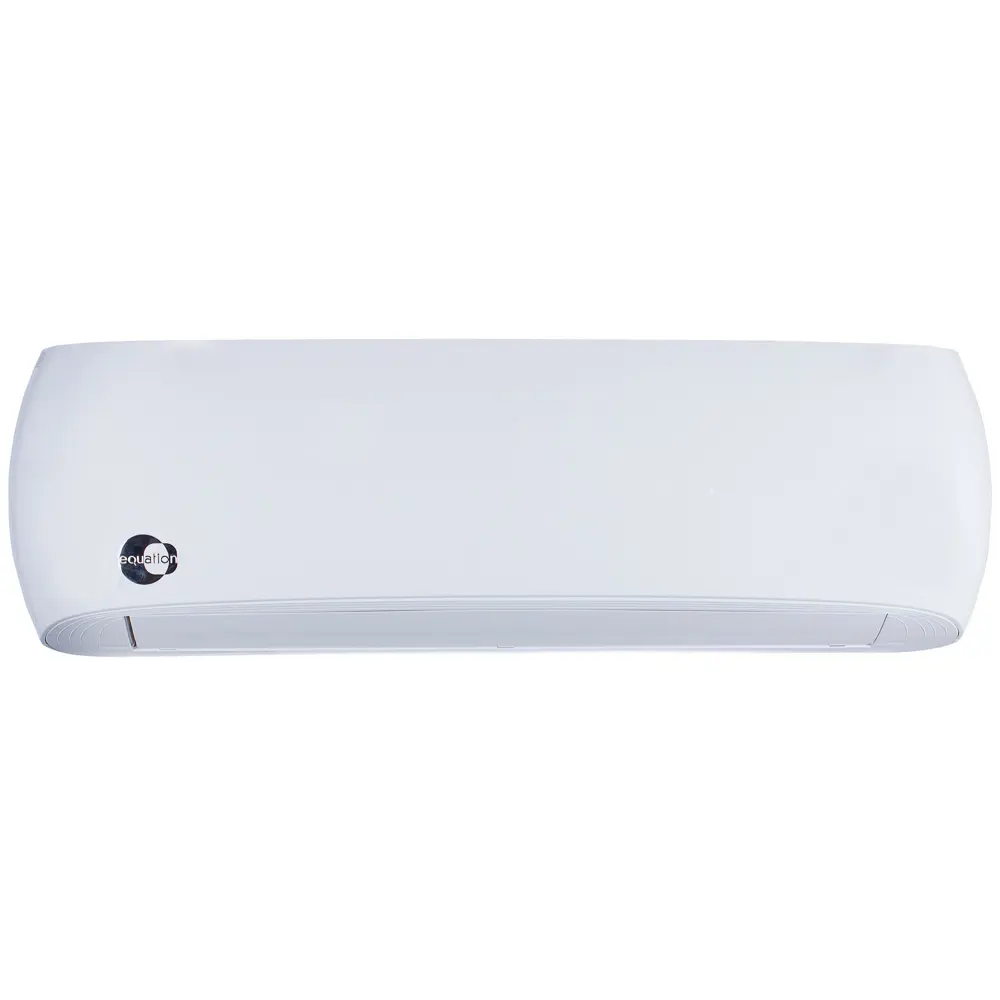 Сплит-система инверторная Equation 9K BTU, охлаждение/обогрев 17288303 STLM-2037740 