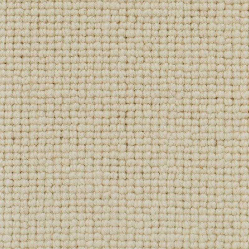 Шерстяной ковер Besana Moquette ARIES ARCH-00109065 - Вид №2