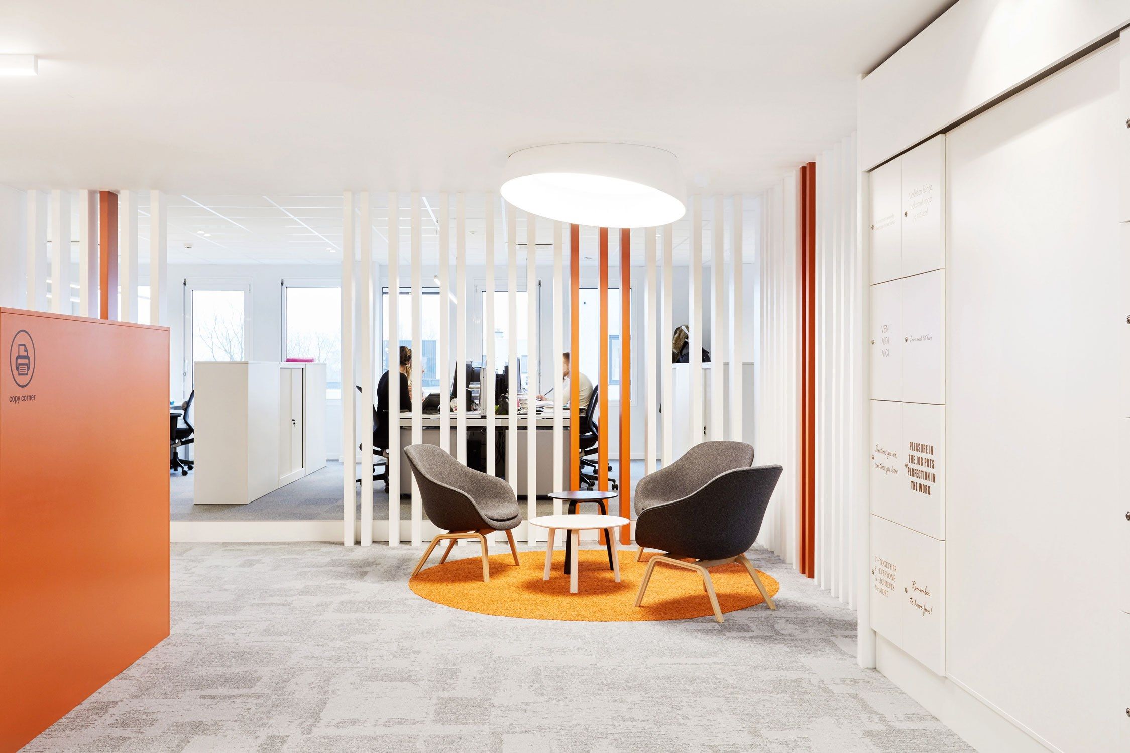 Светодиодный потолочный светильник Deltalight SUPERDOME RECESSED ARCH-00059469 - Вид №11