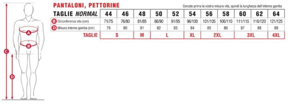 COFRA Маленькая шапка Canvas sun-id-1344442 - Вид №6