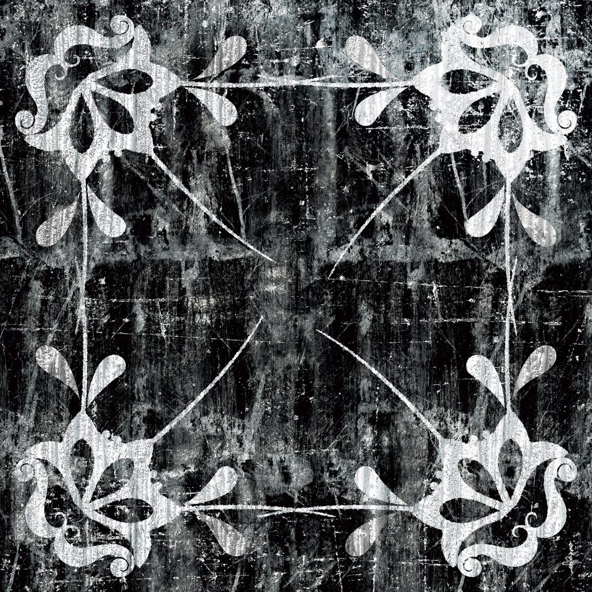 SICIS Alma Vetrite sun-id-1991128 - Вид №28