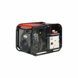 Бензиновый генератор Europower EP16000E с АВР