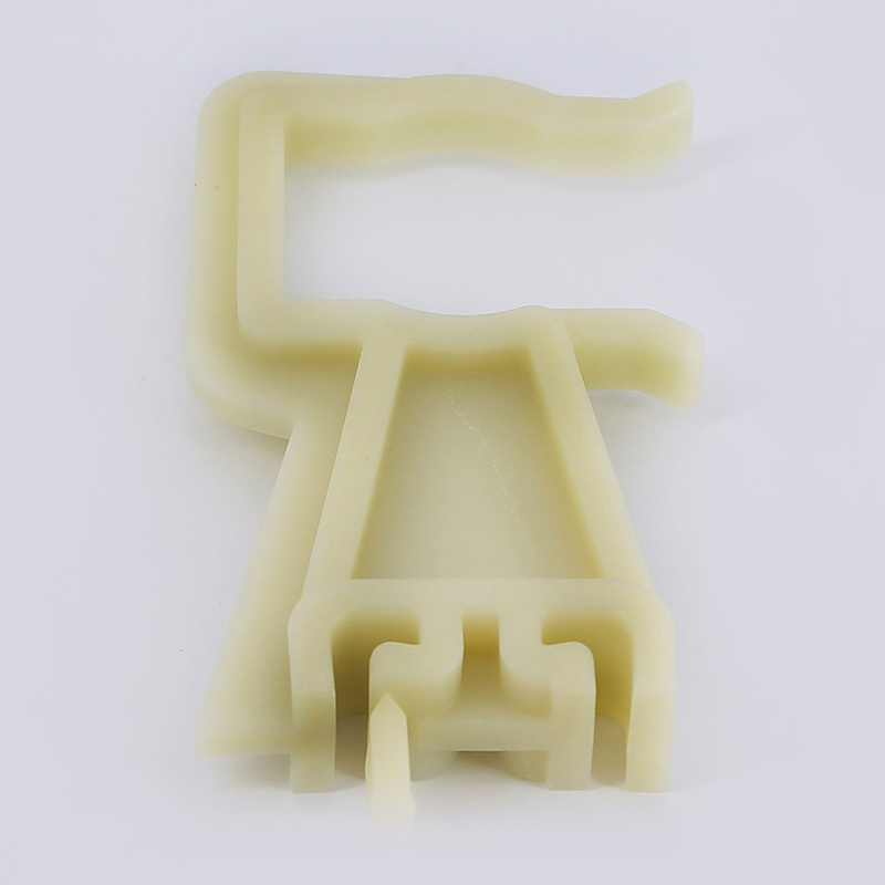 Комплект кронштейнов в коллекторный шкаф EMMETI для коллекторов Topway 3/4" 01302120 - Вид №2