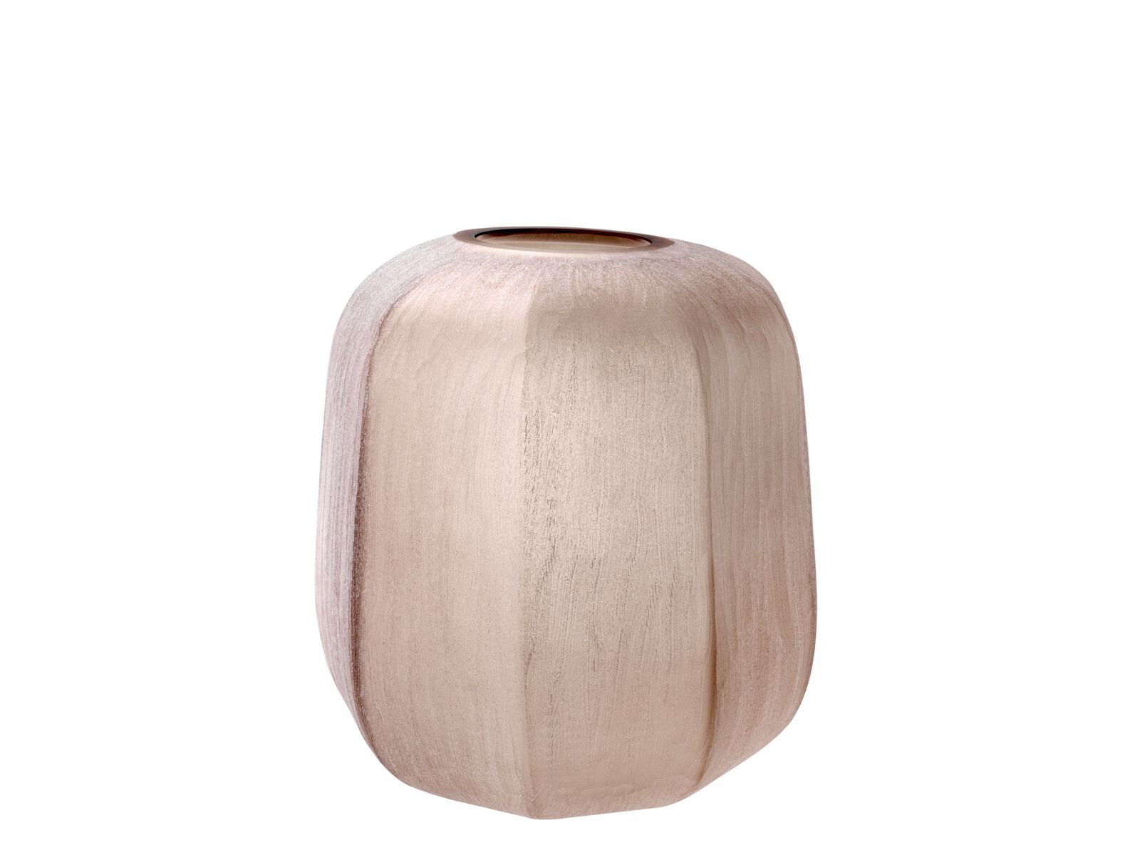 Ваза из дутого стекла Eichholtz Avance ARCH-00150302