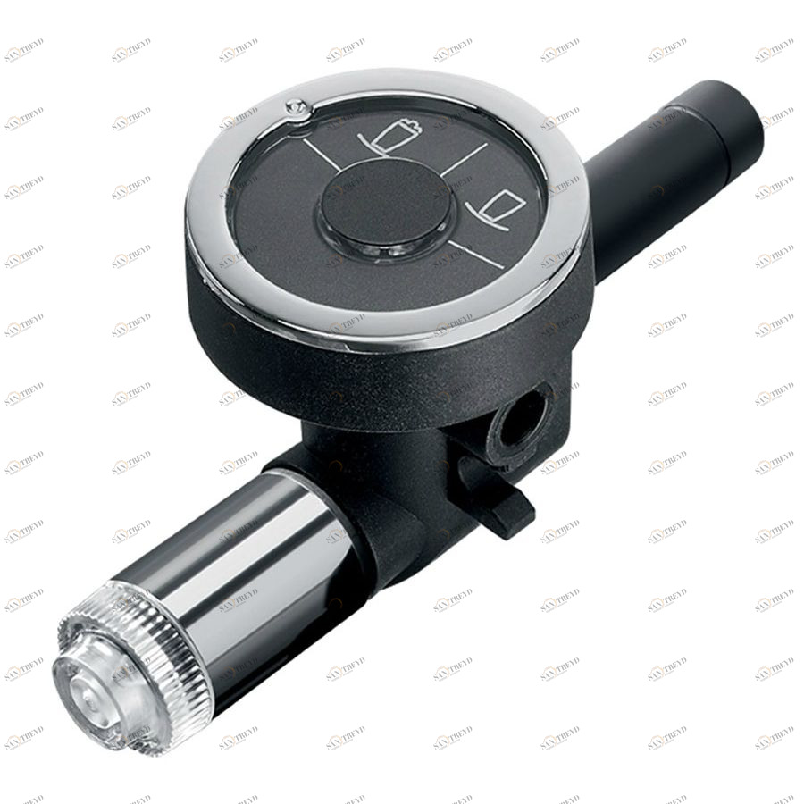 Вспениватель молока профессиональный Jura 72168 64884