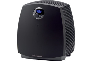 13899939 Мойка воздуха AOS 2055D Boneco Air-O-Swiss