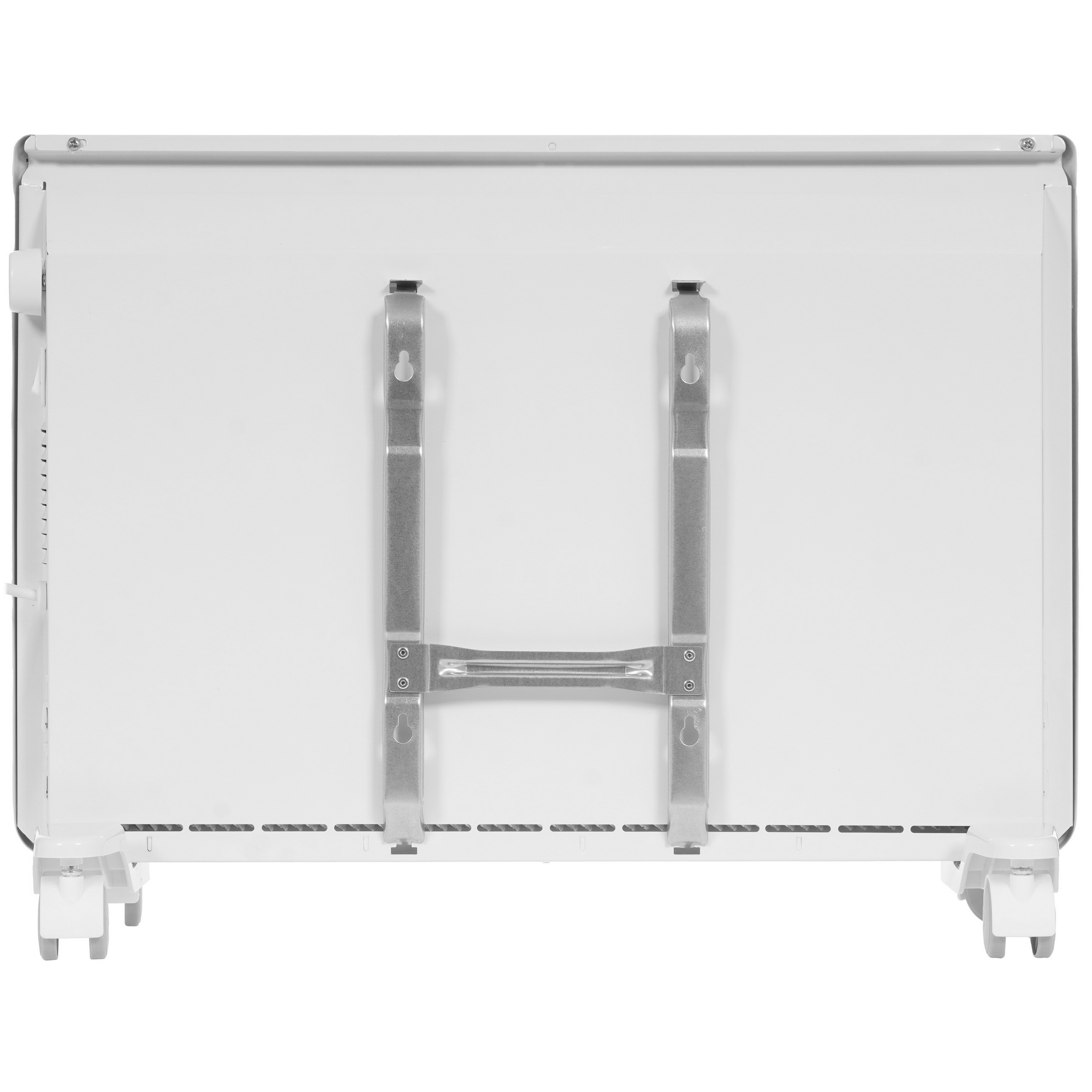 8151605 Конвектор QUATTRO ELEMENTI QE-1500KM STDN-0124277 - Вид №5