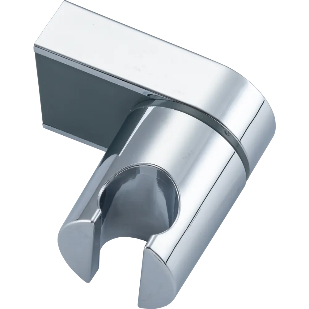 Душевая система Frap Arne F71204 скрытого монтажа цвет хром 89359065 STLM-2203533  - Вид №7