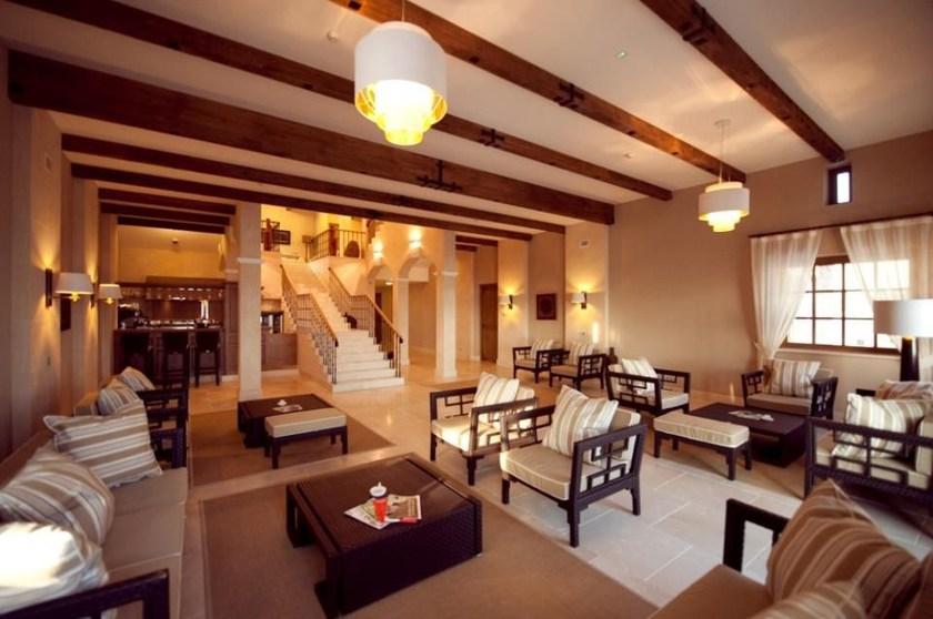 CARMINATI SERRAMENTI Распашная дверь из сосны с двойным остеклением Euro 68 sun-id-1371819 - Вид №6