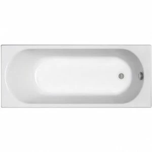 Акриловая ванна 160х75 KOLO Perfect XWP1060000