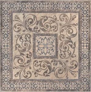 Бромли светлый STG\B257\4213 40,2х40,2