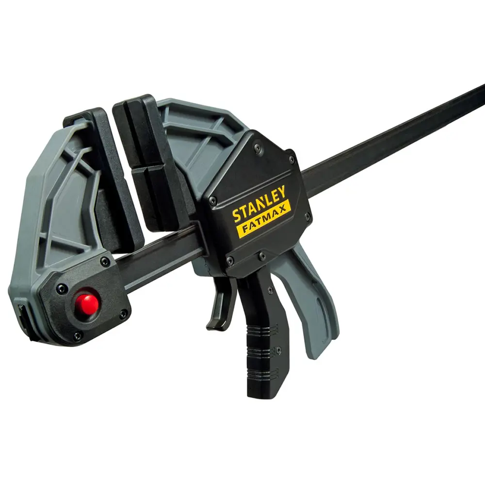Струбцина быстрозажимная Stanley Fatmax XL 1250 мм STLM-2137694
