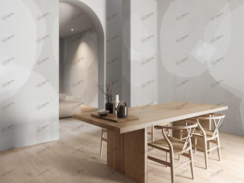 GLAMORA Обои на стену Collection x creative wallcoverings Glx45