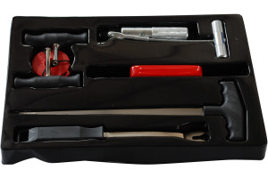 15599366 Инструменты удаления лобового стекла MHR04045 MHRTOOLS