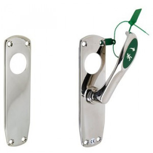 ASSA 179B дверная ручка антипаника