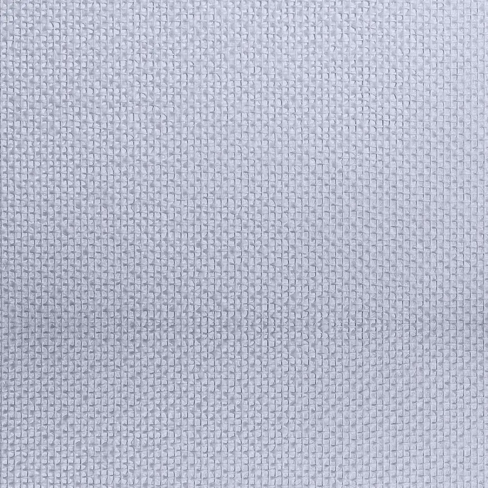 Стеклообои Walltex Сеточка W20 1 м 155 г/м² STLM-2203732 - Вид №1