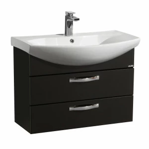 АРИЯ 80М 1A140801AA950