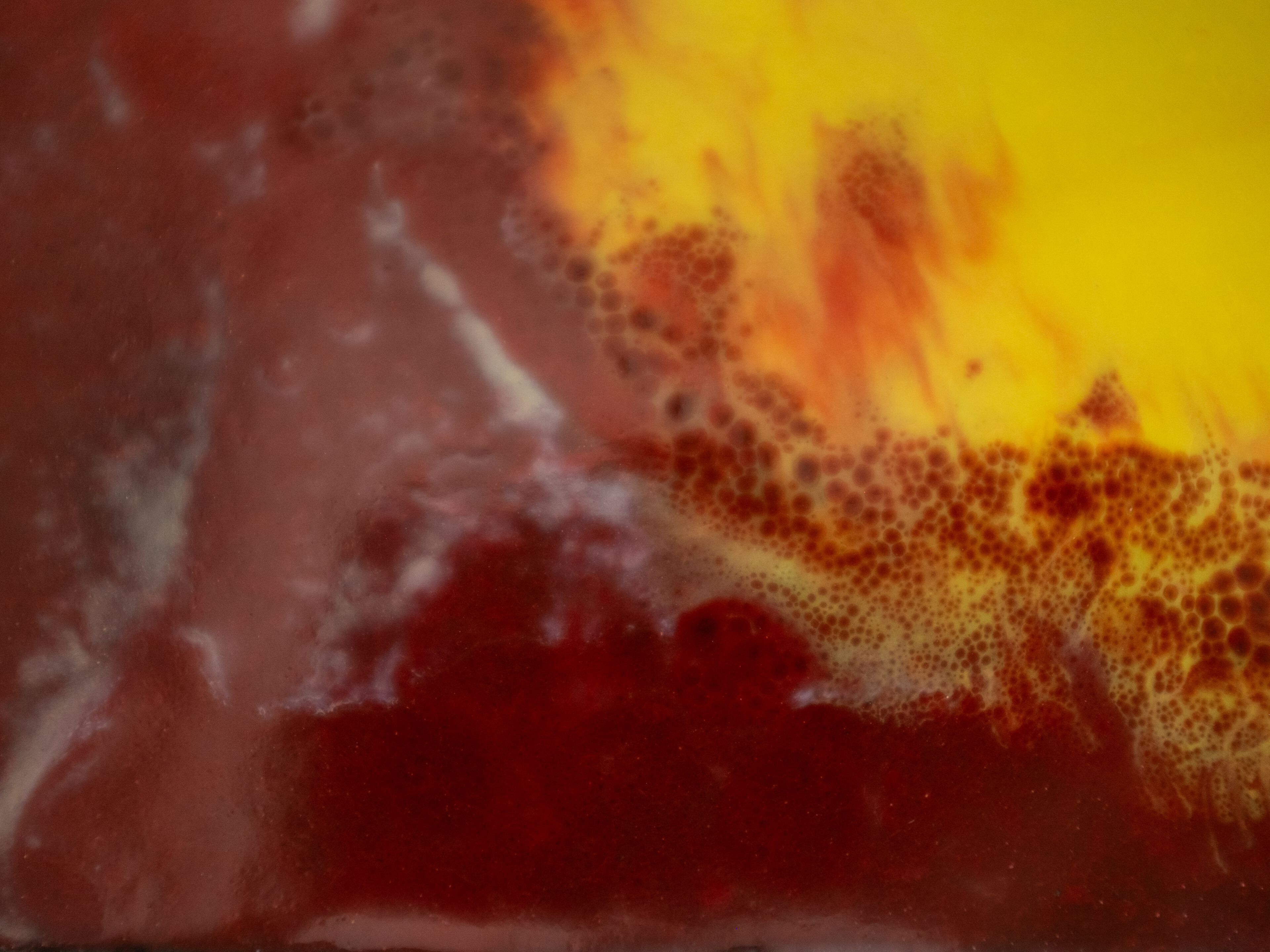 ARCH-00064656 Лоток для хранения яиц Cuorelavico отливки - Вид №2