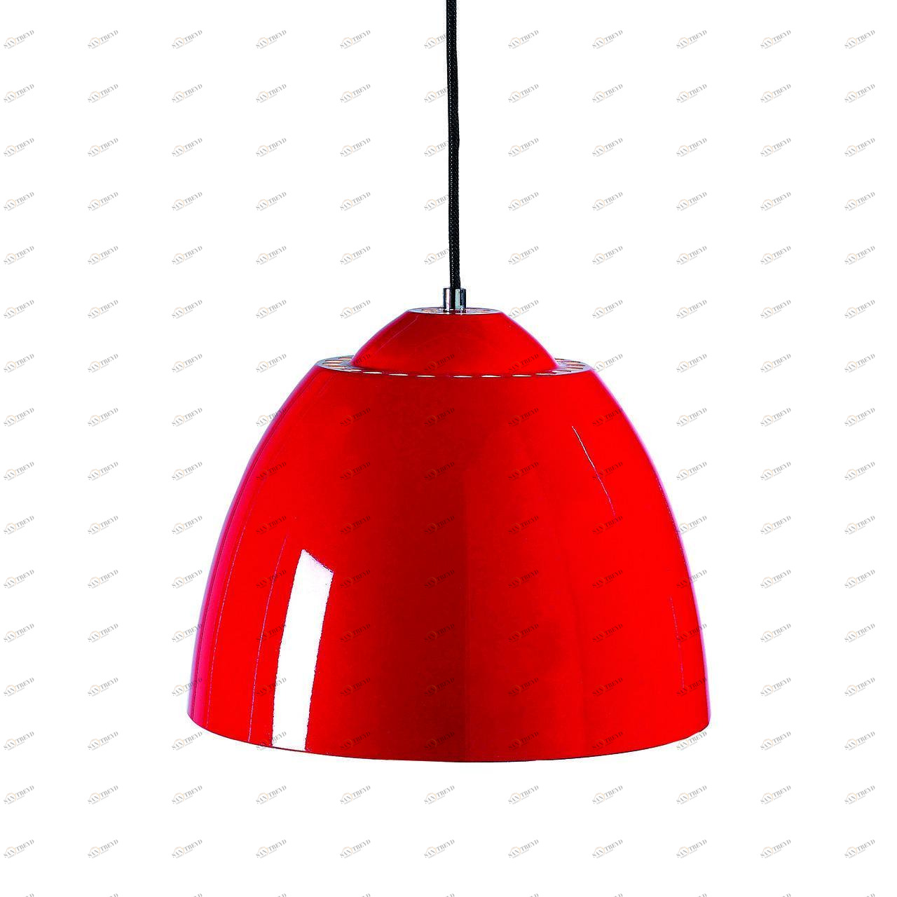 Подвесной светильник Markslojd B-Light 209413 MARKSLOJD B-LIGHT 199014 Красный 